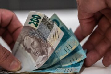 Desenrola Brasil renegocia R$ 26,8 bi em dívidas
