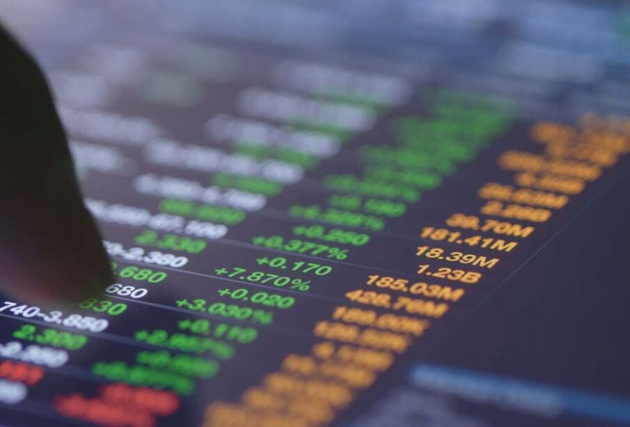 Fleury e Marcopolo são destaques; Ibovespa cai 3,08%