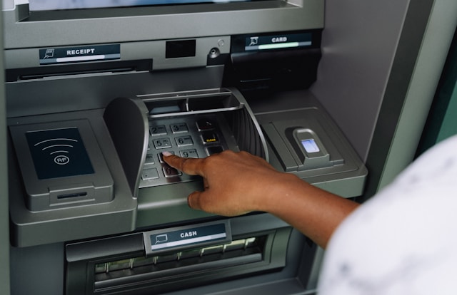 Bancos brasileiros investimento IA: R$ 3 bi em 2026