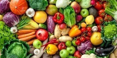 IPCA-15: preço dos alimentos cai 3º mês, mas leite sobe 23%