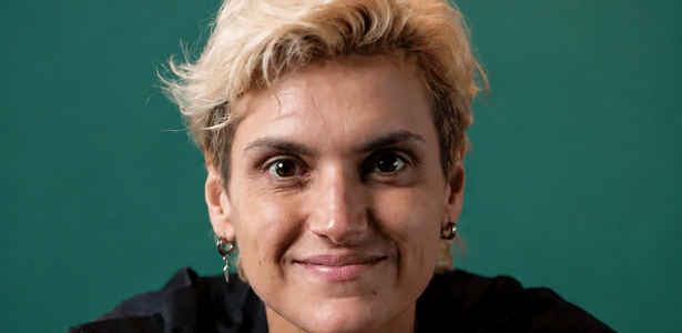 Como usar IA na prática sem terceirizar o raciocínio