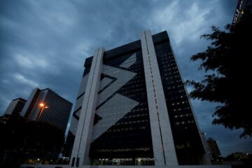 Lucro Banco do Brasil atinge R$ 3,9 bi no 2T