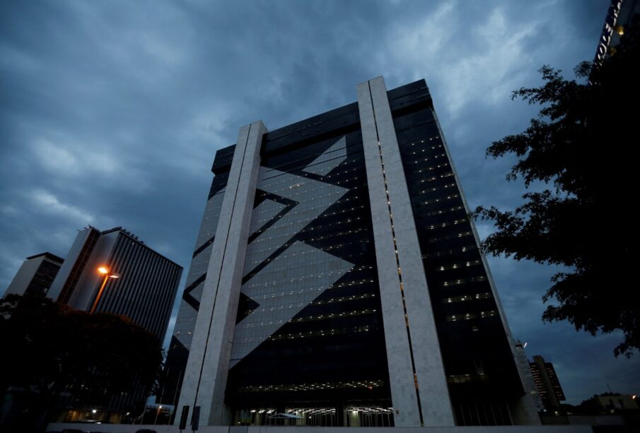 Lucro Banco do Brasil atinge R$ 3,9 bi no 2T