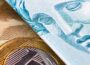 Tributação de lucros enfrenta tese de empréstimo compulsório