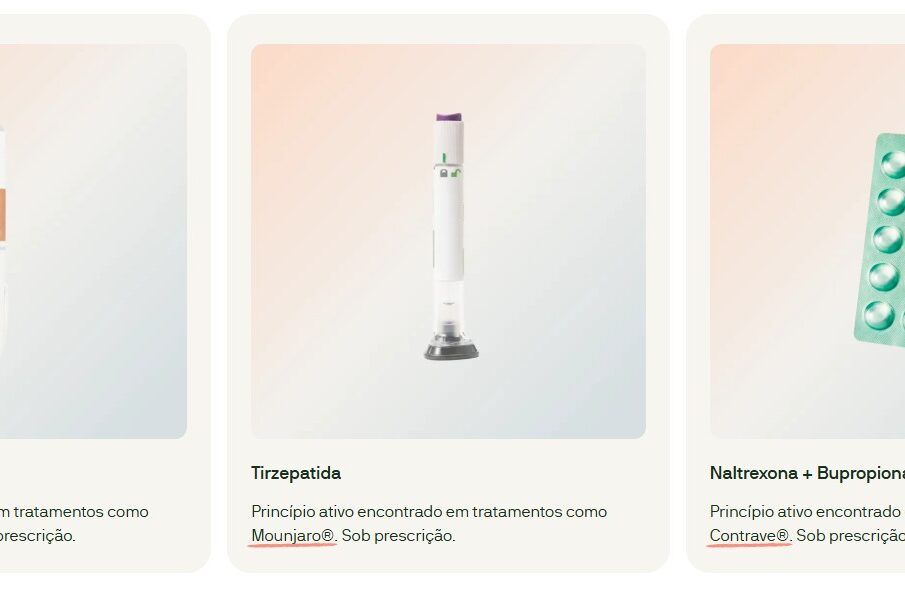 Anvisa revoga resolução e libera Voy para atuar