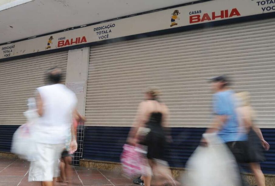 Recuperação judicial: como empresas em crise reorganizam dívidas