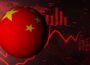 Transição econômica China desacelera e afeta Brasil