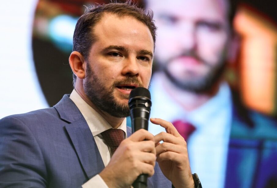 Decreto para zerar IPI será solto, diz ministro