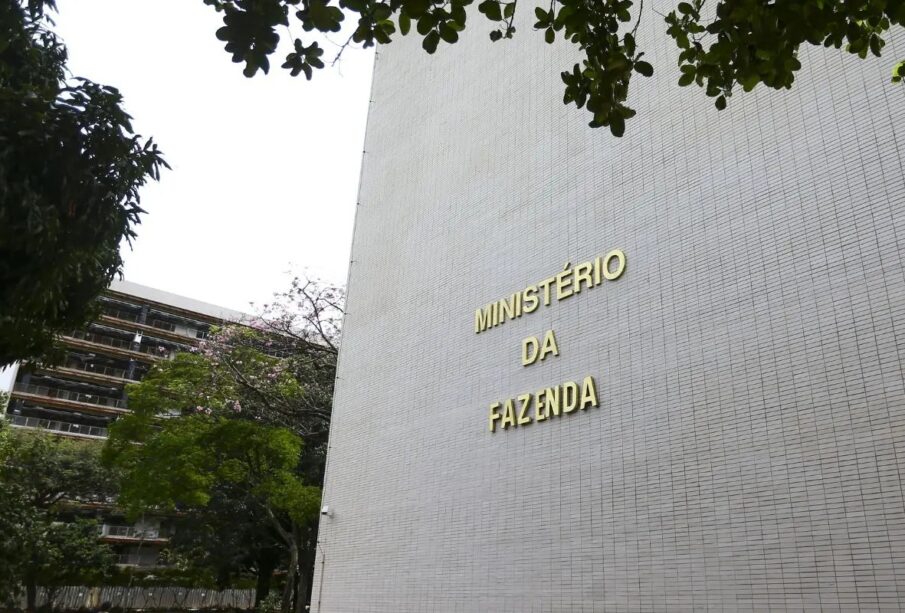 Equilíbrio fiscal: desafios e caminhos para superá-lo