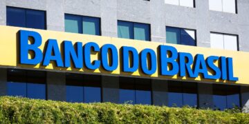 Banco do Brasil lucro: alta de 3,3% no 2T26