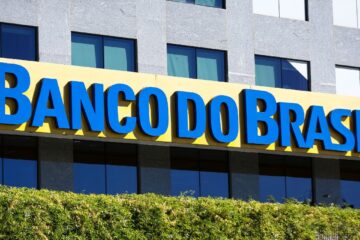Banco do Brasil lucro: alta de 3,3% no 2T26