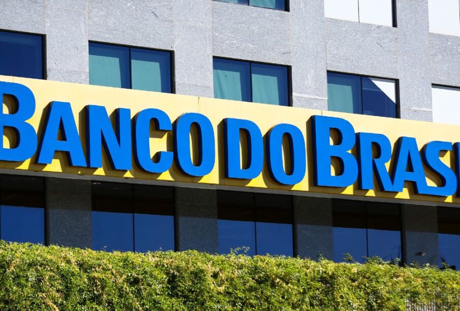 Banco do Brasil lucro: alta de 3,3% no 2T26