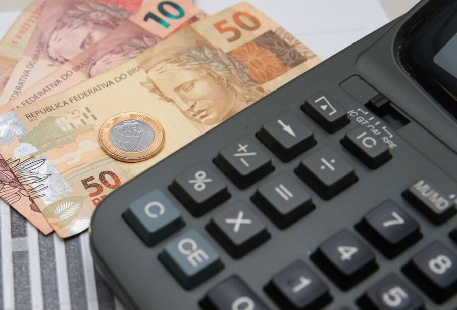 Mercado de crédito: inadimplência fecha junho em 4,7%