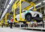 Vagas BYD Camaçari: oportunidades para PcD