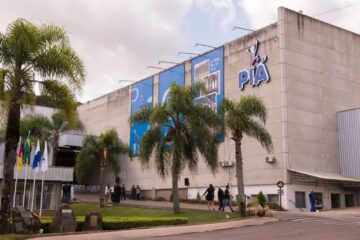 Cooperativa Piá suspende produção após dívida milionária