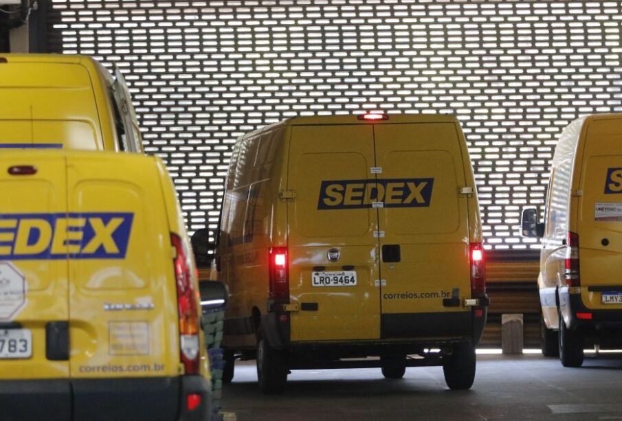 Prejuízo Correios 2026: reestruturação é insuficiente