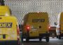 Prejuízo Correios 2026: reestruturação é insuficiente