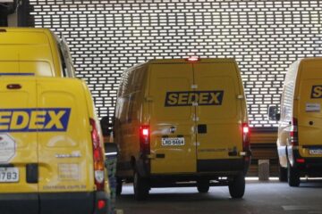 Governo prevê aporte de R$ 6 bi aos Correios em 2027