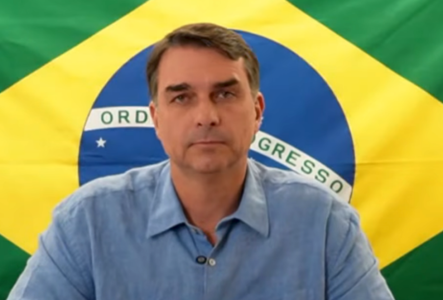 Produtores repudiam falas de Flávio sobre revisão do E32