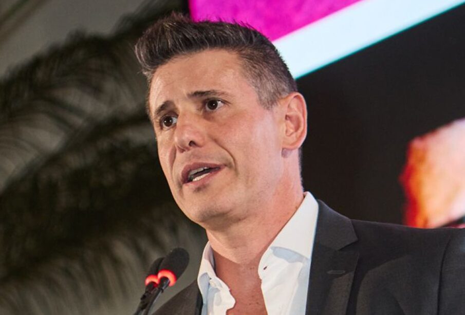 Data centers Brasil: gargalos e custos desafiam atração