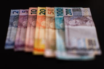 Reforma tributária split payment: tarifa de R$ 0,39