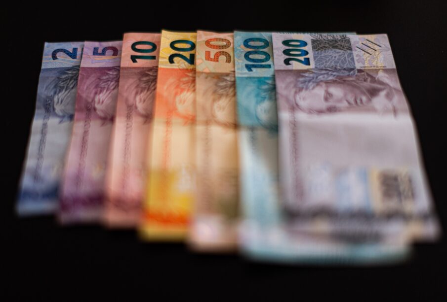 Reforma tributária split payment: tarifa de R$ 0,39