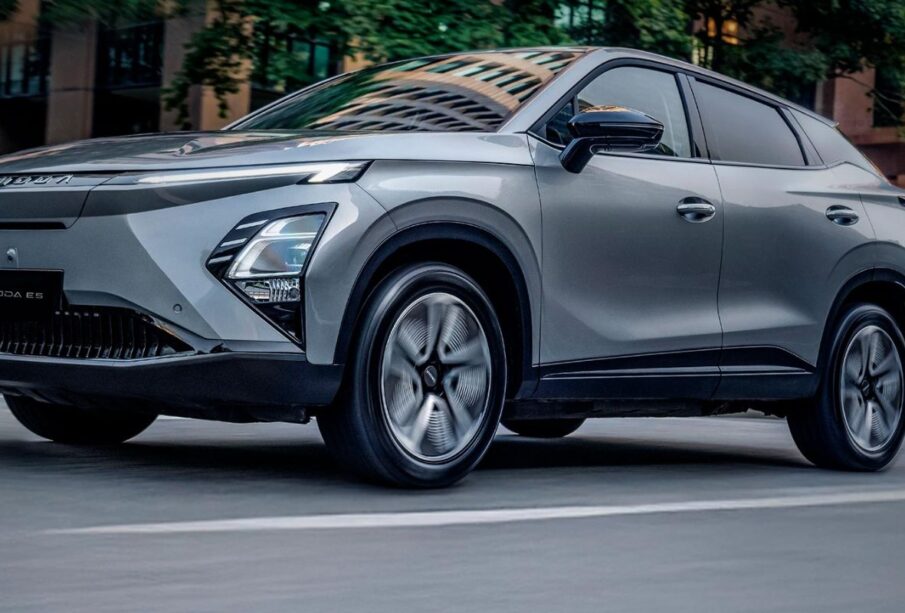 Carros compactos Chery: seis modelos por até R$ 120 mil