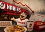 Crise Habib's: o que aconteceu com a rede de esfihas