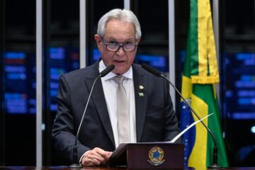 Conta de luz pode aumentar R$ 1,5 trilhão
