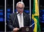 Conta de luz pode aumentar R$ 1,5 trilhão
