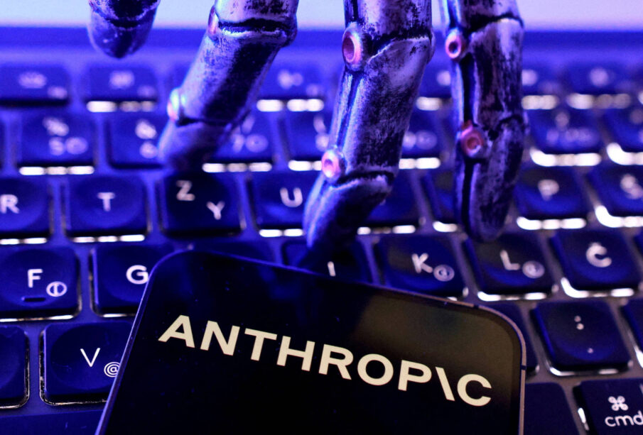 Anthropic Fable 5 perde espaço entre empresas
