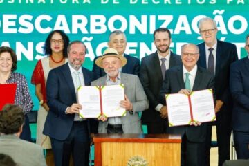 Mercado livre de energia para pequenos consumidores