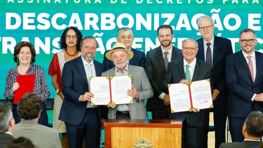 Mercado livre de energia para pequenos consumidores