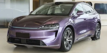 Chery Brasil: cinco novas marcas e meta de 500 mil carros