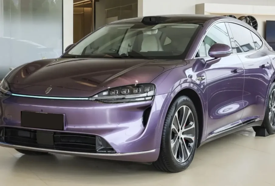 Chery Brasil: cinco novas marcas e meta de 500 mil carros