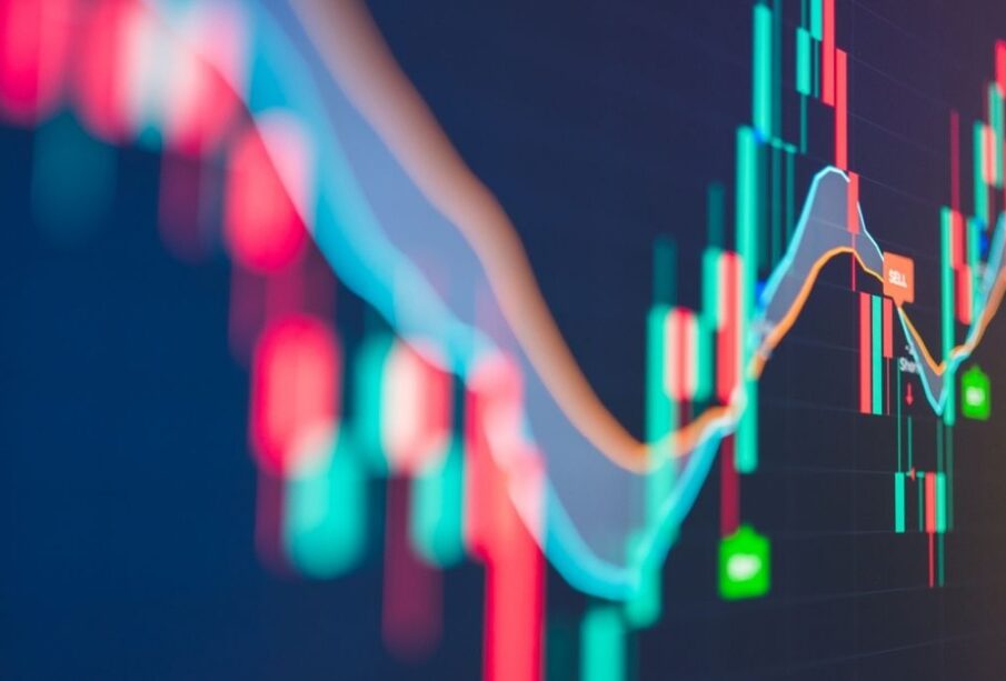 Investidores estrangeiros bolsa brasileira retomam fluxo