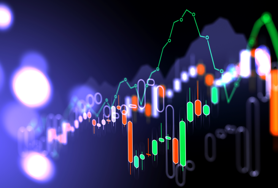 Treasuries estáveis, rali de cripto e Ibovespa em alta