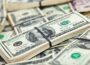 Dólar hoje: moeda sobe a R$ 5,16 e Ibovespa cai