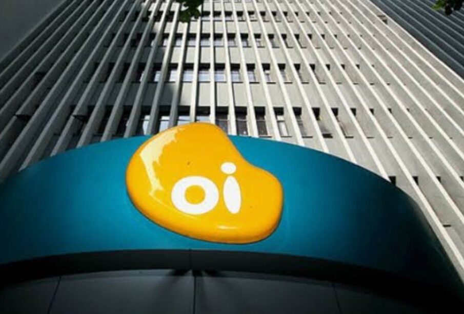 Falência da Oi: entenda a recuperação judicial e extrajudicial