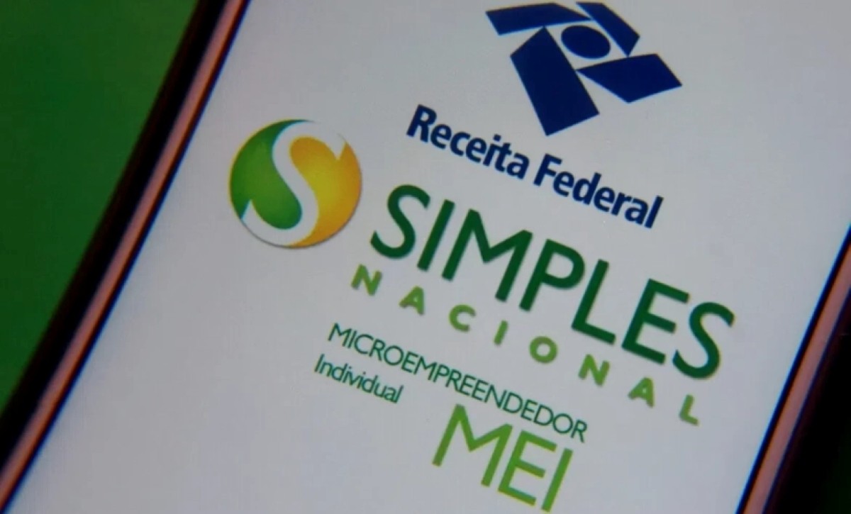 Simples Nacional 2027: empresas terão que decidir
