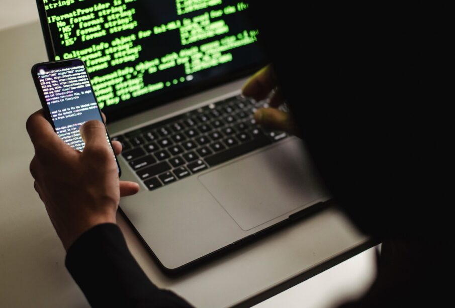 Inteligência artificial e salários: estudo revela impacto