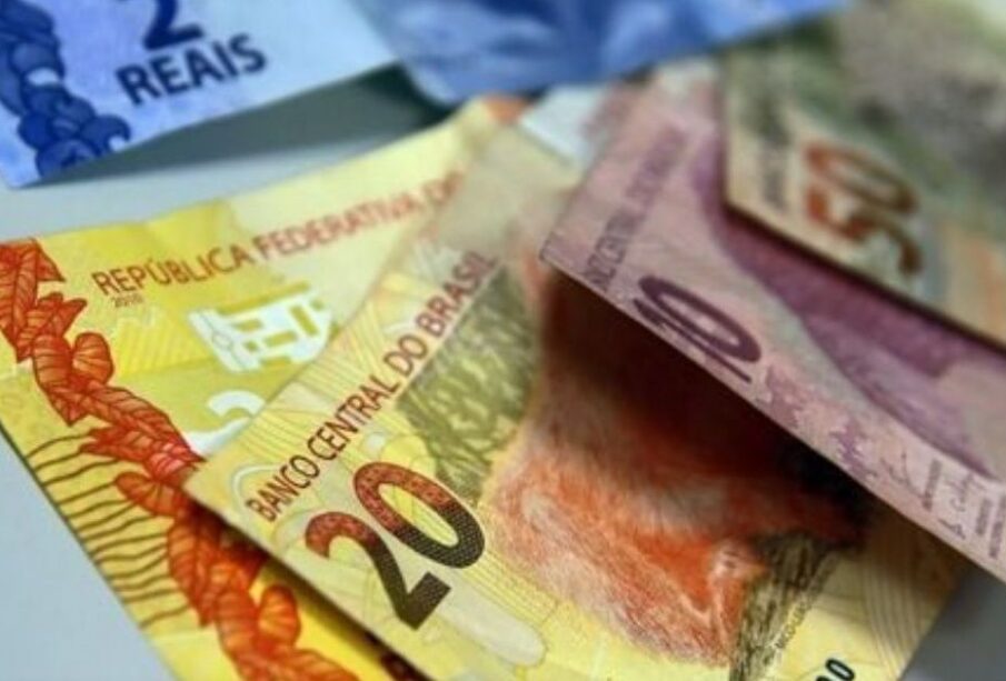 Déficit contas externas soma US$ 8,1 bi em julho