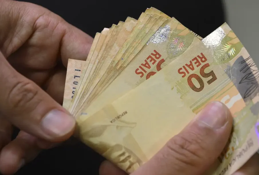 Taxa das blusinhas pode voltar em setembro