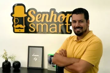 Vendeu jipe para assistência, empresa faturou R$ 3,5 milhões