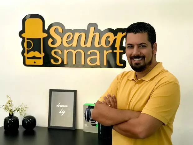 Vendeu jipe para assistência, empresa faturou R$ 3,5 milhões