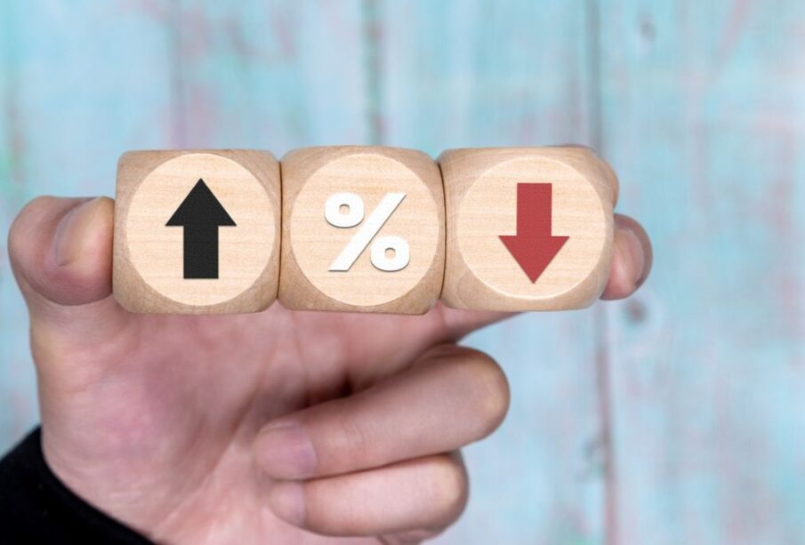 Selic após eleições pode variar de 9,75% a 15,5%