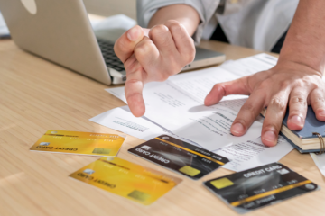 Split payment Simples Nacional: IBS e CBS automáticos