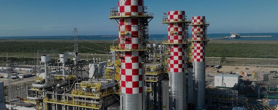 Maior termelétrica do Brasil paralisa após falha em equipamento