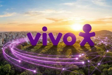 Vivo compra GVT por 7 bilhões e encerra marca