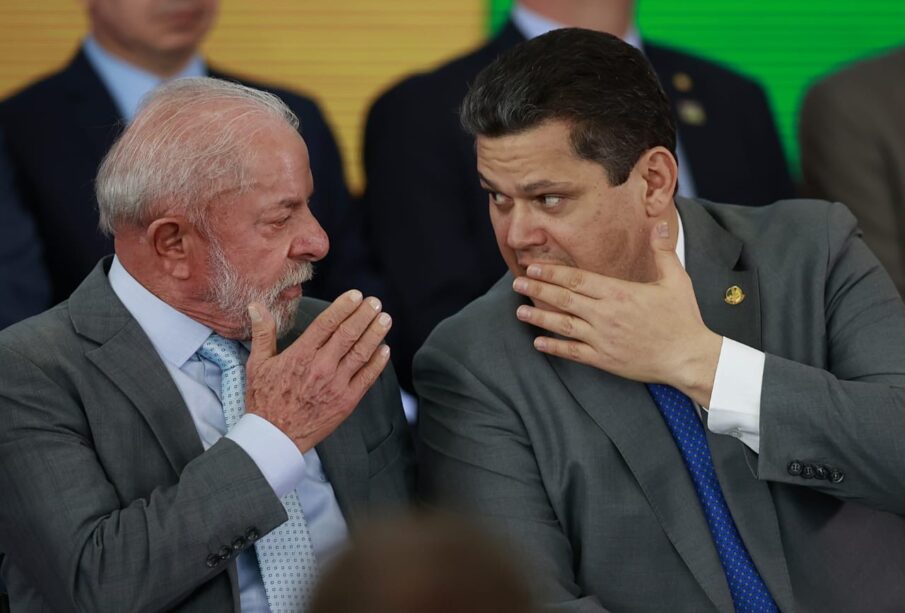 Senado define relatores para MP do fim da taxa das blusinhas